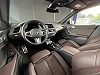 Bmw Serie 2 220i Gran Coupé F44 Edition M Sport Pro thumbnail