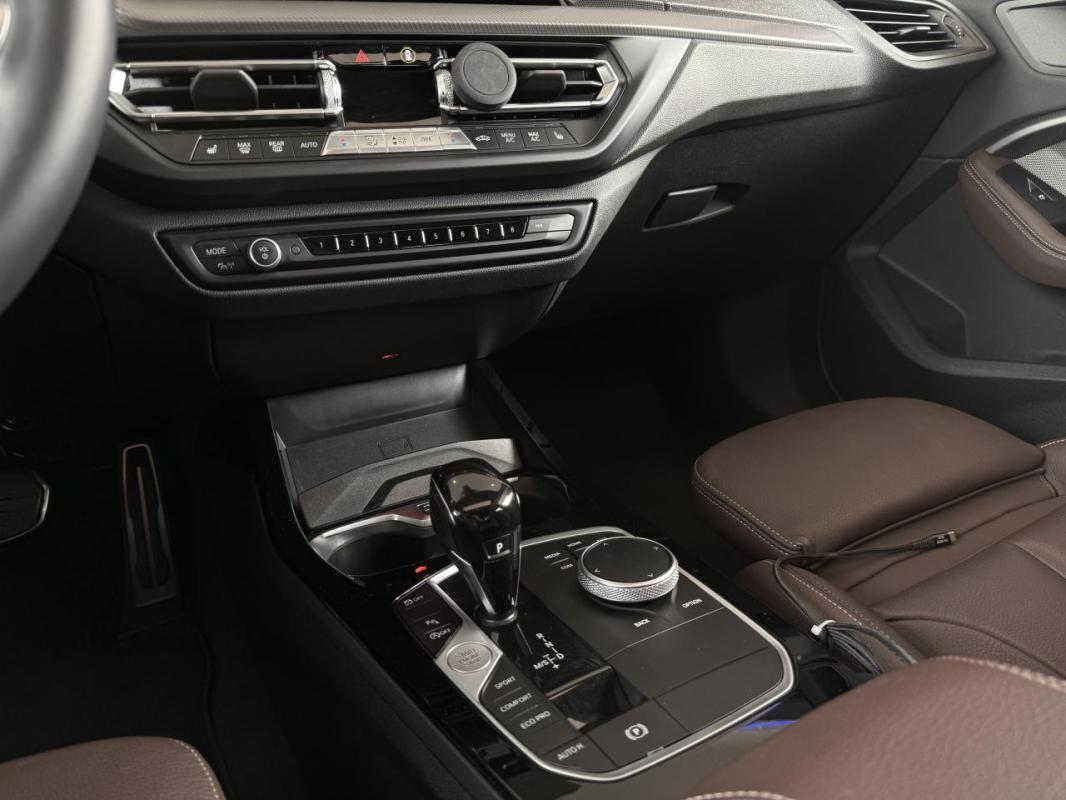Bmw Serie 2 220i Gran Coupé F44 Edition M Sport Pro