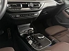 Bmw Serie 2 220i Gran Coupé F44 Edition M Sport Pro thumbnail