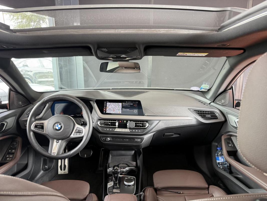 Bmw Serie 2 220i Gran Coupé F44 Edition M Sport Pro