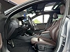 Bmw Serie 2 220i Gran Coupé F44 Edition M Sport Pro thumbnail