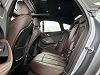 Bmw Serie 2 220i Gran Coupé F44 Edition M Sport Pro thumbnail