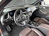 Bmw Serie 2 220i Gran Coupé F44 Edition M Sport Pro thumbnail