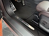 Bmw Serie 2 220i Gran Coupé F44 Edition M Sport Pro thumbnail
