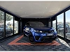 Land Rover Range Rover Sport 5.0 V8 Supercharged - 550 BVA 2013 SVR PHASE 1 thumbnail
