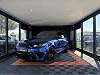 Land Rover Range Rover Sport 5.0 V8 Supercharged - 550 BVA 2013 SVR PHASE 1 thumbnail