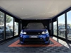 Land Rover Range Rover Sport 5.0 V8 Supercharged - 550 BVA 2013 SVR PHASE 1 thumbnail