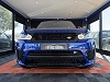 Land Rover Range Rover Sport 5.0 V8 Supercharged - 550 BVA 2013 SVR PHASE 1 thumbnail