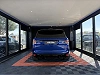 Land Rover Range Rover Sport 5.0 V8 Supercharged - 550 BVA 2013 SVR PHASE 1 thumbnail