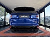 Land Rover Range Rover Sport 5.0 V8 Supercharged - 550 BVA 2013 SVR PHASE 1 thumbnail