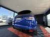 Land Rover Range Rover Sport 5.0 V8 Supercharged - 550 BVA 2013 SVR PHASE 1 thumbnail