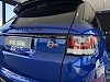 Land Rover Range Rover Sport 5.0 V8 Supercharged - 550 BVA 2013 SVR PHASE 1 thumbnail