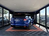 Land Rover Range Rover Sport 5.0 V8 Supercharged - 550 BVA 2013 SVR PHASE 1 thumbnail