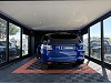 Land Rover Range Rover Sport 5.0 V8 Supercharged - 550 BVA 2013 SVR PHASE 1 thumbnail