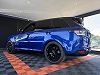 Land Rover Range Rover Sport 5.0 V8 Supercharged - 550 BVA 2013 SVR PHASE 1 thumbnail