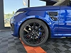 Land Rover Range Rover Sport 5.0 V8 Supercharged - 550 BVA 2013 SVR PHASE 1 thumbnail