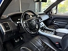 Land Rover Range Rover Sport 5.0 V8 Supercharged - 550 BVA 2013 SVR PHASE 1 thumbnail