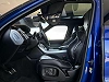 Land Rover Range Rover Sport 5.0 V8 Supercharged - 550 BVA 2013 SVR PHASE 1 thumbnail