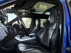 Land Rover Range Rover Sport 5.0 V8 Supercharged - 550 BVA 2013 SVR PHASE 1 thumbnail