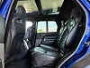 Land Rover Range Rover Sport 5.0 V8 Supercharged - 550 BVA 2013 SVR PHASE 1 thumbnail