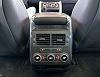 Land Rover Range Rover Sport 5.0 V8 Supercharged - 550 BVA 2013 SVR PHASE 1 thumbnail