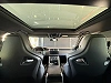 Land Rover Range Rover Sport 5.0 V8 Supercharged - 550 BVA 2013 SVR PHASE 1 thumbnail