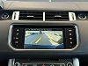 Land Rover Range Rover Sport 5.0 V8 Supercharged - 550 BVA 2013 SVR PHASE 1 thumbnail