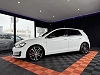 Volkswagen Golf 2.0 16V TDI CR FAP BlueMotion - 184 BV DSG 6 VII BERLINE GTD PHASE 1 thumbnail