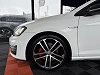 Volkswagen Golf 2.0 16V TDI CR FAP BlueMotion - 184 BV DSG 6 VII BERLINE GTD PHASE 1 thumbnail