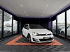 Volkswagen Golf 2.0 16V TDI CR FAP BlueMotion - 184 BV DSG 6 VII BERLINE GTD PHASE 1 thumbnail