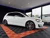 Volkswagen Golf 2.0 16V TDI CR FAP BlueMotion - 184 BV DSG 6 VII BERLINE GTD PHASE 1 thumbnail