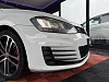 Volkswagen Golf 2.0 16V TDI CR FAP BlueMotion - 184 BV DSG 6 VII BERLINE GTD PHASE 1 thumbnail