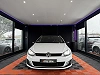 Volkswagen Golf 2.0 16V TDI CR FAP BlueMotion - 184 BV DSG 6 VII BERLINE GTD PHASE 1 thumbnail