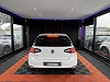 Volkswagen Golf 2.0 16V TDI CR FAP BlueMotion - 184 BV DSG 6 VII BERLINE GTD PHASE 1 thumbnail