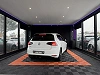 Volkswagen Golf 2.0 16V TDI CR FAP BlueMotion - 184 BV DSG 6 VII BERLINE GTD PHASE 1 thumbnail