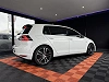 Volkswagen Golf 2.0 16V TDI CR FAP BlueMotion - 184 BV DSG 6 VII BERLINE GTD PHASE 1 thumbnail