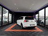 Volkswagen Golf 2.0 16V TDI CR FAP BlueMotion - 184 BV DSG 6 VII BERLINE GTD PHASE 1 thumbnail