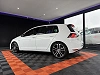 Volkswagen Golf 2.0 16V TDI CR FAP BlueMotion - 184 BV DSG 6 VII BERLINE GTD PHASE 1 thumbnail