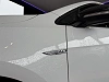 Volkswagen Golf 2.0 16V TDI CR FAP BlueMotion - 184 BV DSG 6 VII BERLINE GTD PHASE 1 thumbnail