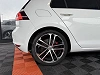 Volkswagen Golf 2.0 16V TDI CR FAP BlueMotion - 184 BV DSG 6 VII BERLINE GTD PHASE 1 thumbnail