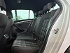 Volkswagen Golf 2.0 16V TDI CR FAP BlueMotion - 184 BV DSG 6 VII BERLINE GTD PHASE 1 thumbnail