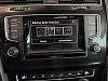 Volkswagen Golf 2.0 16V TDI CR FAP BlueMotion - 184 BV DSG 6 VII BERLINE GTD PHASE 1 thumbnail