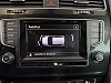 Volkswagen Golf 2.0 16V TDI CR FAP BlueMotion - 184 BV DSG 6 VII BERLINE GTD PHASE 1 thumbnail