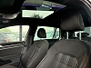Volkswagen Golf 2.0 16V TDI CR FAP BlueMotion - 184 BV DSG 6 VII BERLINE GTD PHASE 1 thumbnail