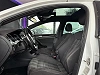 Volkswagen Golf 2.0 16V TDI CR FAP BlueMotion - 184 BV DSG 6 VII BERLINE GTD PHASE 1 thumbnail