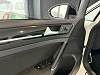 Volkswagen Golf 2.0 16V TDI CR FAP BlueMotion - 184 BV DSG 6 VII BERLINE GTD PHASE 1 thumbnail