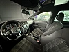 Volkswagen Golf 2.0 16V TDI CR FAP BlueMotion - 184 BV DSG 6 VII BERLINE GTD PHASE 1 thumbnail