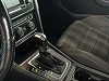 Volkswagen Golf 2.0 16V TDI CR FAP BlueMotion - 184 BV DSG 6 VII BERLINE GTD PHASE 1 thumbnail