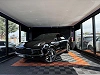 Porsche Cayenne S Coupé 440 thumbnail