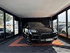 Porsche Cayenne S Coupé 440 thumbnail